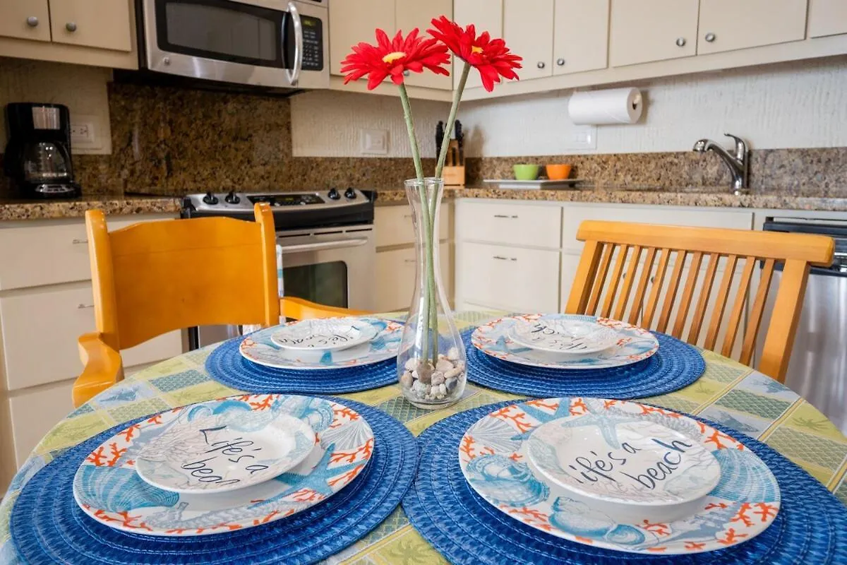 Casa del Mar- Oceanview, walk to dining and beach! Cabo San Lucas 0*,  Mexique