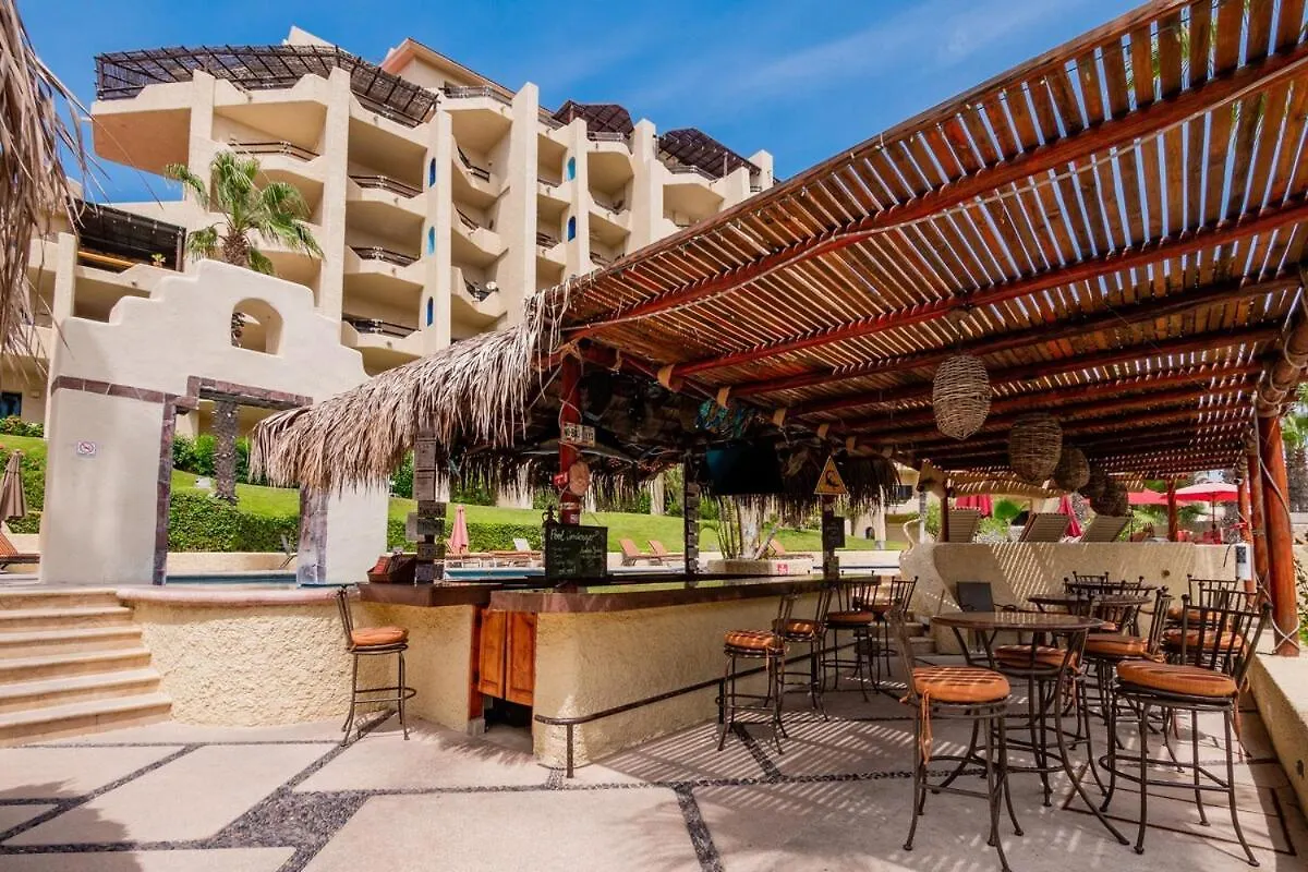 Appartement Casa del Mar- Oceanview, walk to dining and beach! Cabo San Lucas Mexique