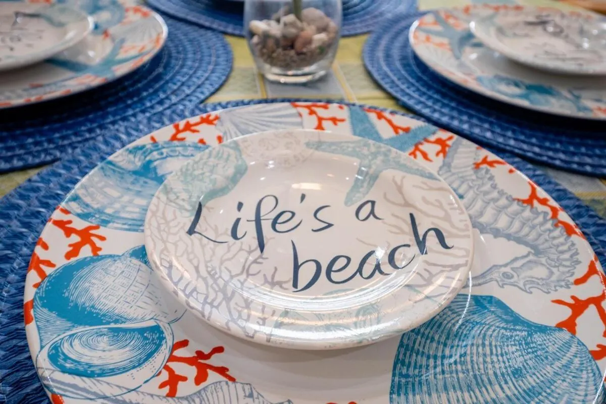 Casa del Mar- Oceanview, walk to dining and beach! Cabo San Lucas